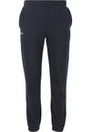 Les'Arcs Gilpin Sweathose Kinder - 2101 Dark Sapphire
