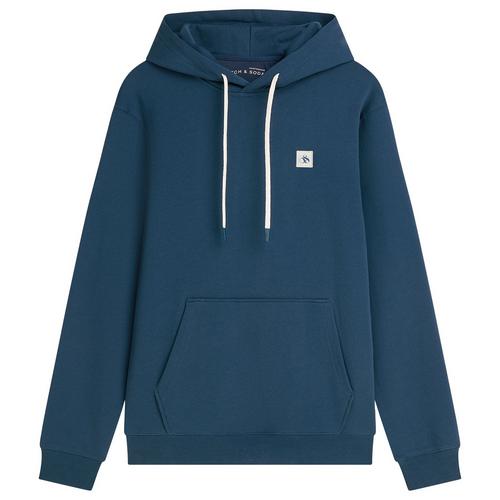 Scotch & Soda Sweatshirt Sweatshirt Herren
