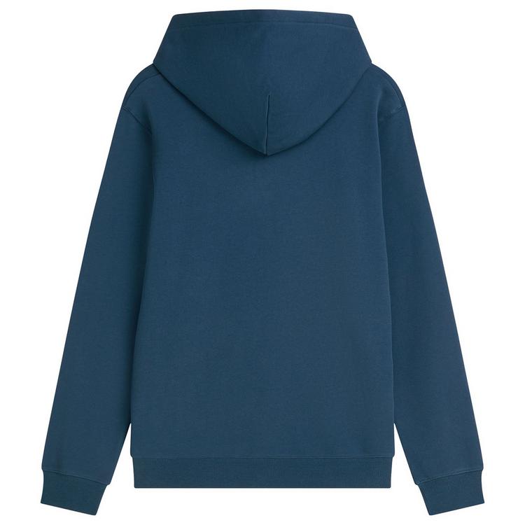 Scotch & Soda Scotch & Soda Sweatshirt Sweatshirt Herren - Blau - 0 | SportScheck