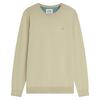 Scotch & Soda Strickpullover Strickpullover Herren - Beige