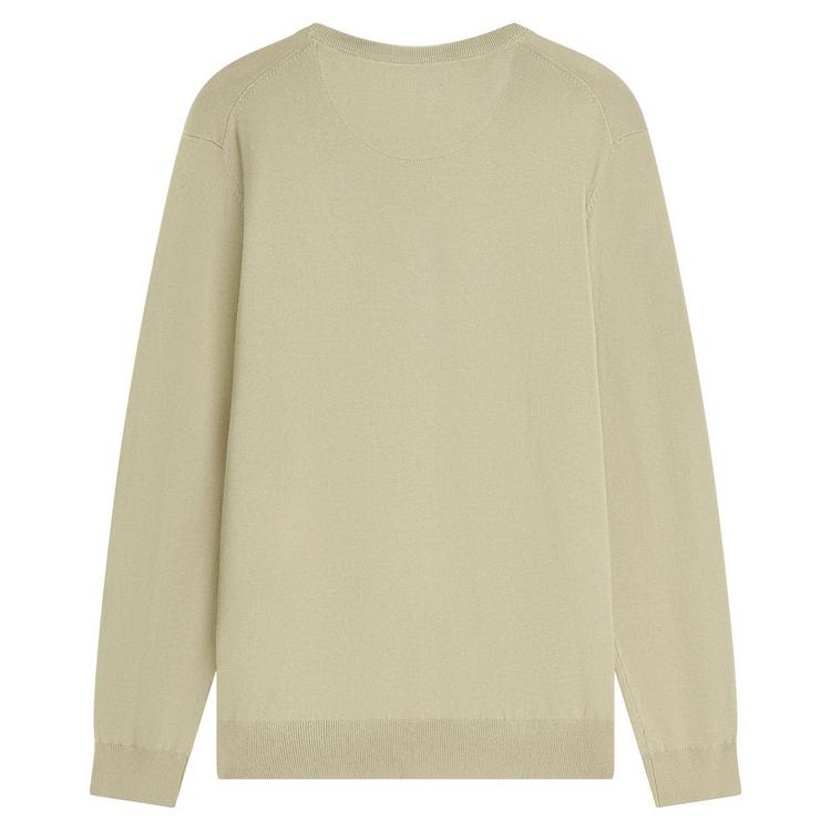 Scotch & Soda Scotch & Soda Strickpullover Strickpullover Herren - Beige - 0 | SportScheck