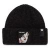 GOORIN BROS. M&uuml;tze Beanie - The Lone Wolf