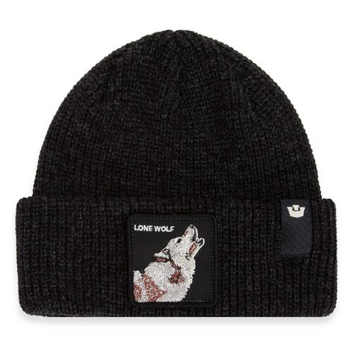 GOORIN BROS. M&uuml;tze Beanie