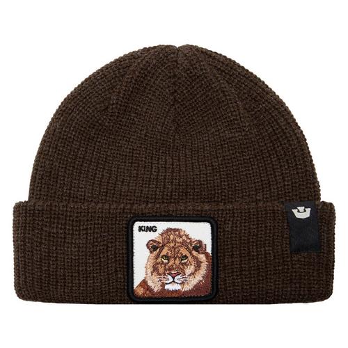 GOORIN BROS. M&uuml;tze Beanie