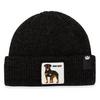 GOORIN BROS. M&uuml;tze Beanie - The Bad Boy