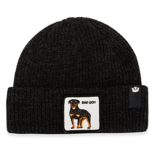 GOORIN BROS. M&uuml;tze Beanie