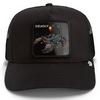 GOORIN BROS. Cap Cap - Deadly Scorpion