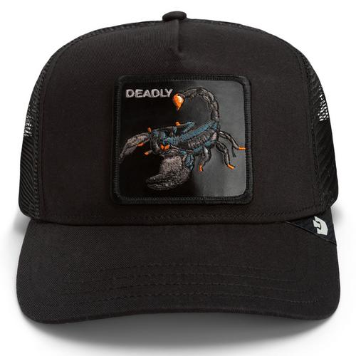 GOORIN BROS. Cap Cap