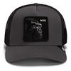 GOORIN BROS. Cap Cap - Boss Gorilla