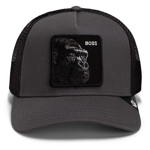 GOORIN BROS. Cap Cap