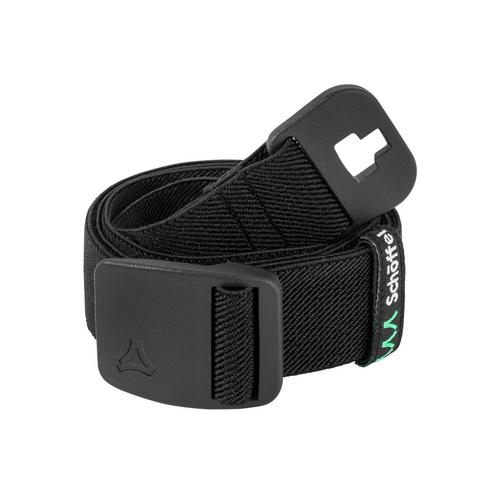 Sch&ouml;ffel Belt Style Ash UNI G&uuml;rtel
