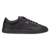 Boss Sneaker Sneaker Herren - Schwarz