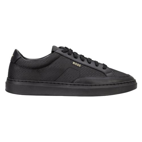 Boss Sneaker Sneaker Herren