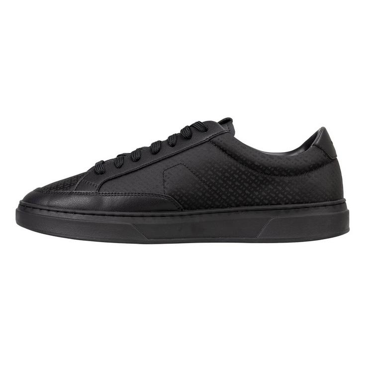 Boss Boss Sneaker Sneaker Herren - Schwarz - 0 | SportScheck