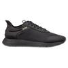 Boss Sneaker Sneaker Herren - Schwarz