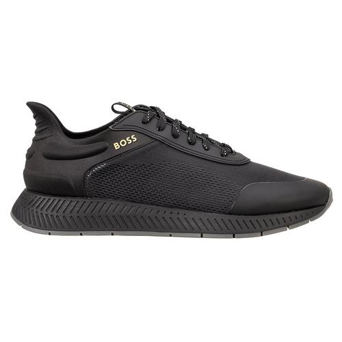 Boss Sneaker Sneaker Herren