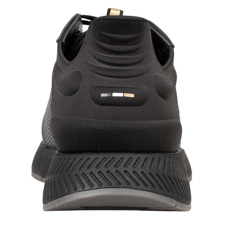 Boss Boss Sneaker Sneaker Herren - Schwarz - 1 | SportScheck