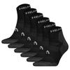 HEAD Socken Socken - Schwarz