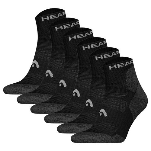 HEAD Socken Socken