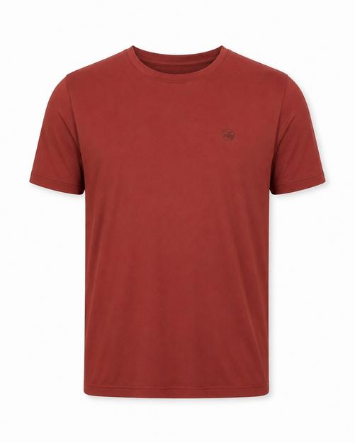 DEPROC active LAGUN MEN T-Shirt Herren