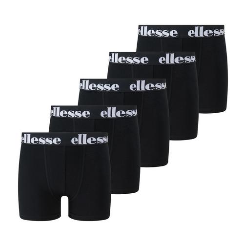 Ellesse Boxershort Unterhose Jungen