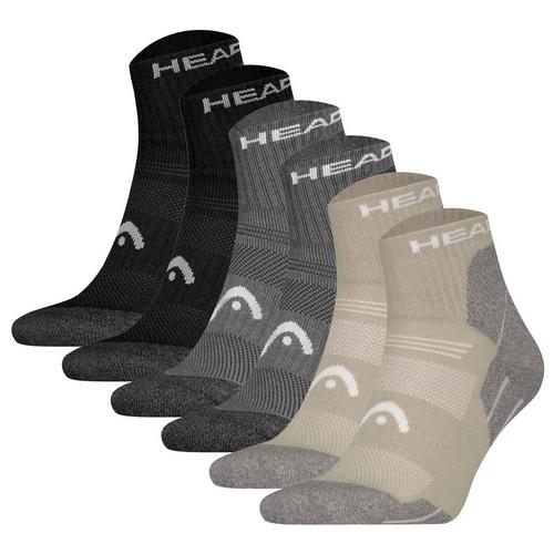 HEAD Socken Socken