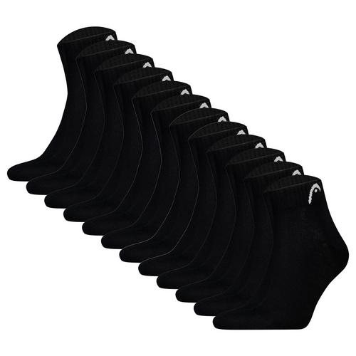 HEAD Socken Socken