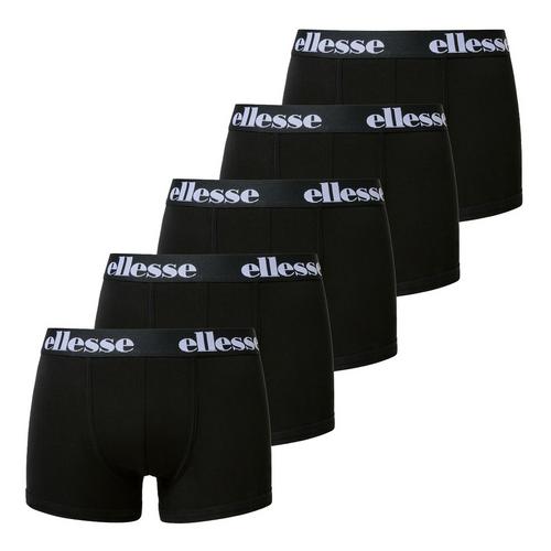 Ellesse Boxershort Unterhose Herren