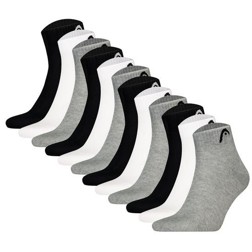 HEAD Socken Socken