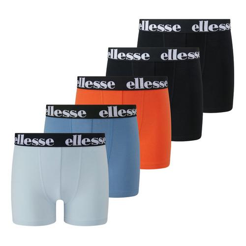 Ellesse Boxershort Unterhose Jungen