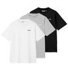 Ellesse T-Shirt T-Shirt Herren - Schwarz/Wei&szlig;/Grau