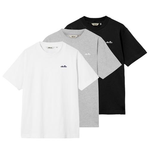 Ellesse T-Shirt T-Shirt Herren