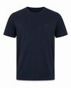 DEPROC active LAGUN MEN T-Shirt Herren - navy