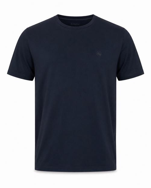 DEPROC active LAGUN MEN T-Shirt Herren