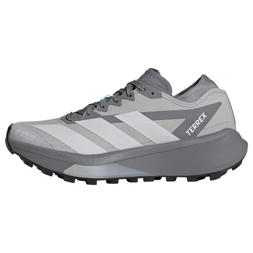 adidas Terrex Agravic GTX 2 Trailrunning-Schuh Laufschuhe Damen