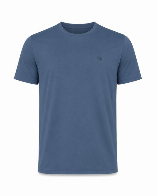 DEPROC active LAGUN MEN T-Shirt Herren