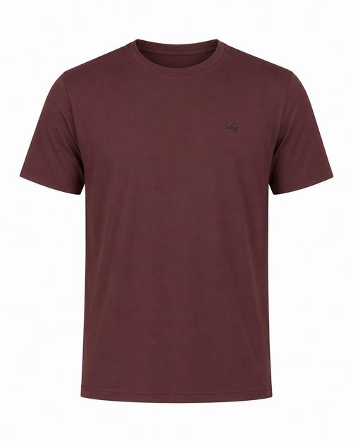 DEPROC active LAGUN MEN T-Shirt Herren