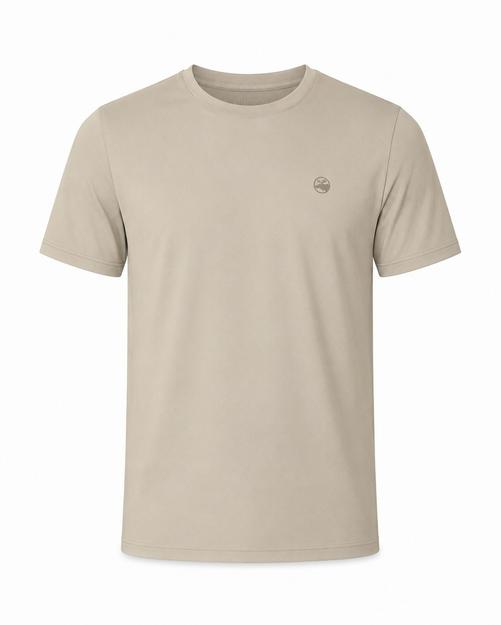 DEPROC active LAGUN MEN T-Shirt Herren