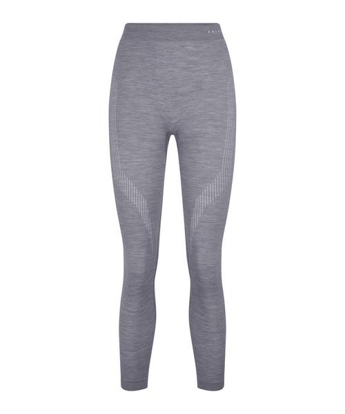 Falke Wool-tech Long Tights Leggings Damen
