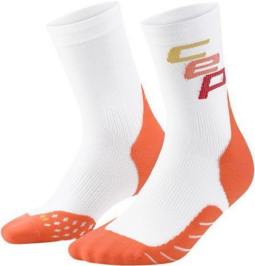 CEP Socken Herren