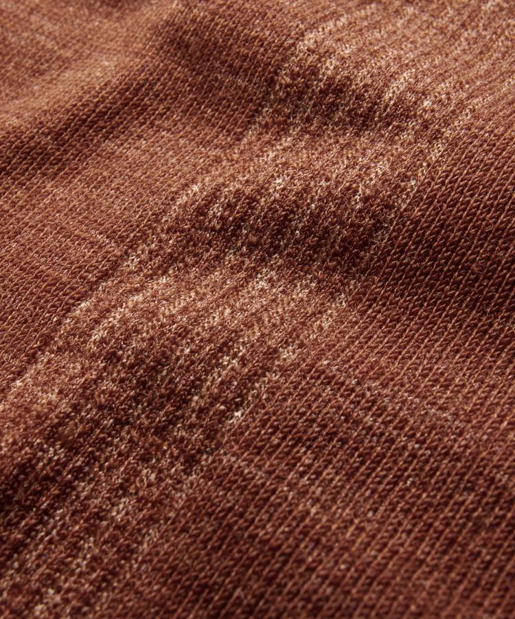 Falke Falke Wool-tech Longsleeve Funktionsshirt Herren - chestnut (5534) - 3 | SportScheck