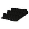 PUMA Socken Socken - Schwarz