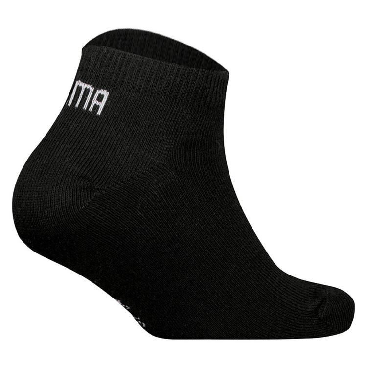 PUMA PUMA Socken Socken - Schwarz/Wei&szlig;/Grau - 3 | SportScheck