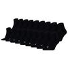 PUMA Socken Socken - Schwarz