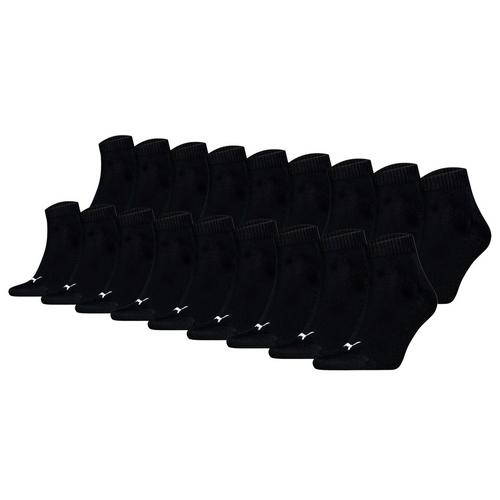 PUMA Socken Socken