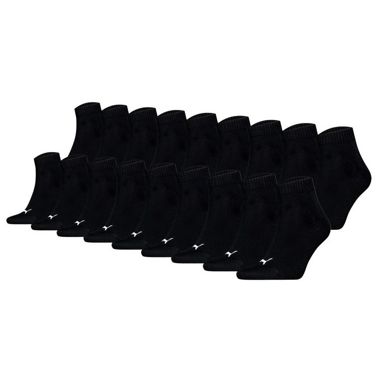 PUMA PUMA Socken Socken - Schwarz - 0 | SportScheck