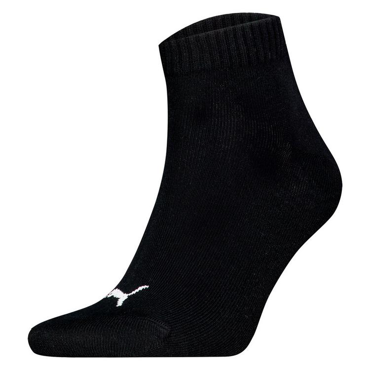PUMA PUMA Socken Socken - Schwarz/Wei&szlig; - 2 | SportScheck