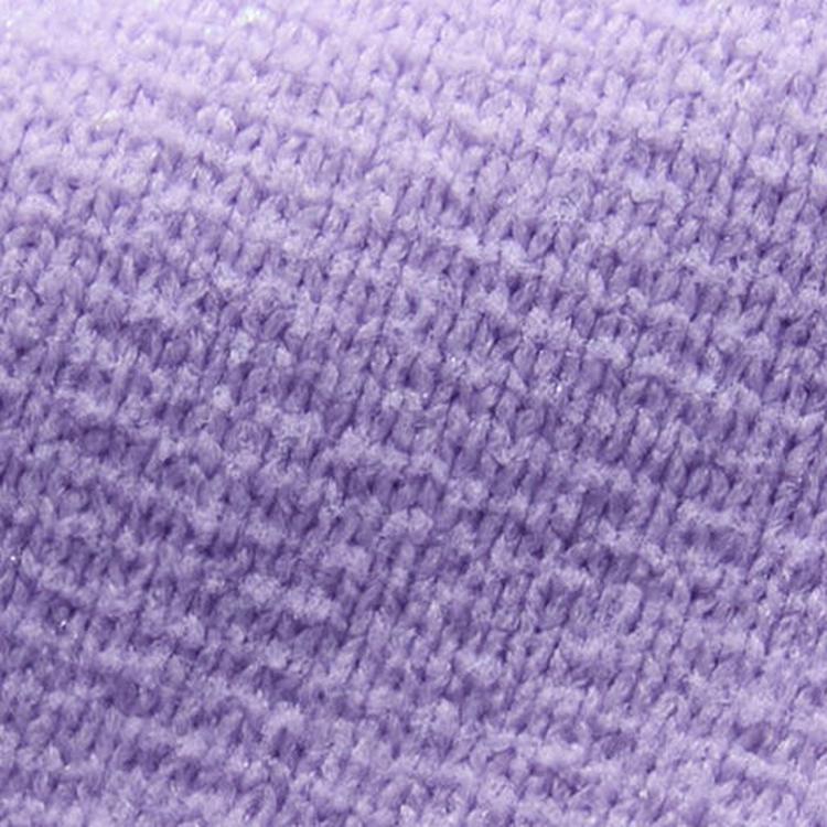 Falke Falke Warm Series Longsleeved Shirt Funktionsshirt Damen - light lilac (6819) - 4 | SportScheck