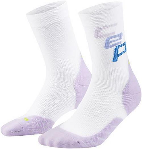 CEP Socken Herren