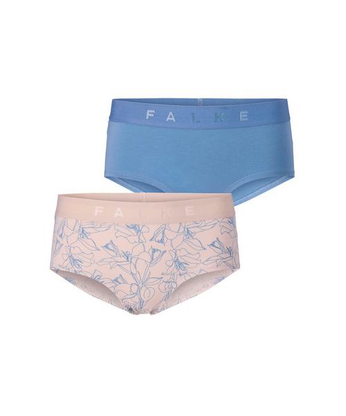 Falke Daily Comfort Unterhose Damen